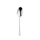 image 1 of Arthur Price Classic Harley Dessert Spoon