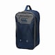 image 1 of Canterbury Classics Boot Bag - Navy - One Size