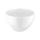 image 2 of Judge Table Essentials 15cm Bowl