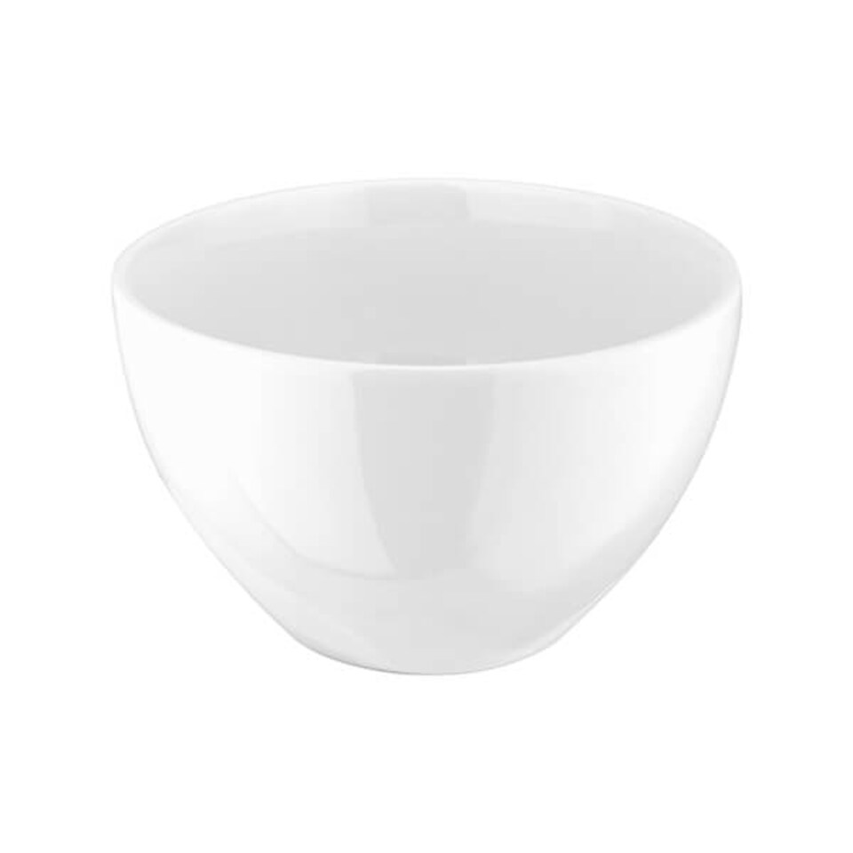 image 1 of Judge Table Essentials 15cm Bowl