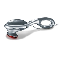 Beurer MG70 Infrared Pulsing Massager