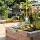 image 5 of Marco Paul Reflective Bird Repellent Tape 40M
