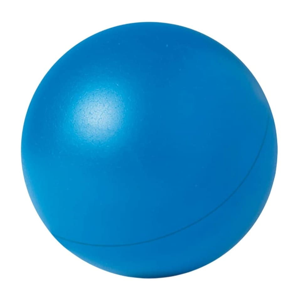 MidOcean Descanso Anti-Stress Ball - Blue - One Size