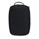 image 2 of Under Armour Contain Logo Shoe Bag - Black/Metallic Gold - One Size Black