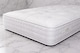 image 1 of Silk 1000 Pocket Sprung 5ft King size Mattress