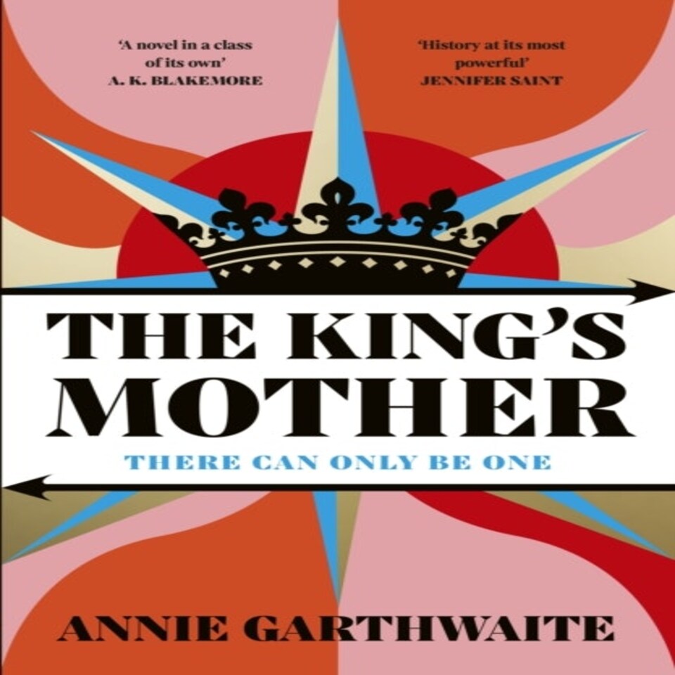 Kings Mother
