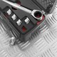 image 5 of Facom - 11-in-1 Ratcheting Wrench