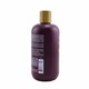 image 2 of Deep Brilliance Olive & Monoi Optimum Moisture Shampoo - 355 ml/12Oz