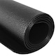 image 3 of Thicken Treadmill Mat 200 x 90cm Waterproof PVC Floor Exercise Equipment Mat