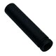 image 2 of 15mm Extra Deep Long Metric MM Impact Socket 1/2" Drive 6 Sided Single Hex