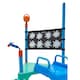 image 3 of Plum® Water Park Shower Tower
