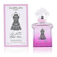 Guerlain La Petite Robe Noire Légère Eau de Parfum 30ml Spray