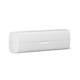 image 3 of Philips Sonicare Series 5300 White Toothbrush with Case