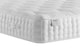 image 3 of Relyon Luxury Pashmina 2350 Pocket Mattress Double | White | Double | 1