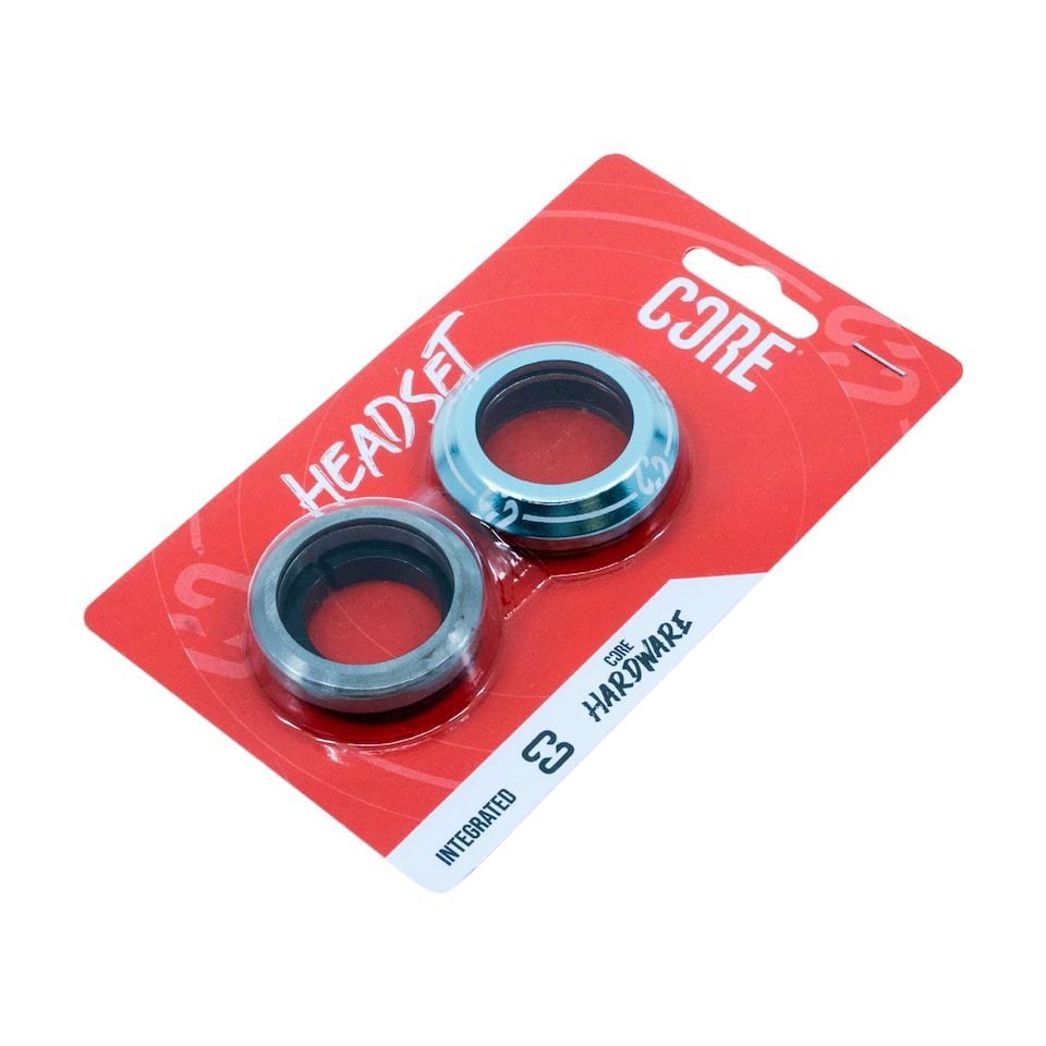 image 1 of CORE Icon Integrated Headset