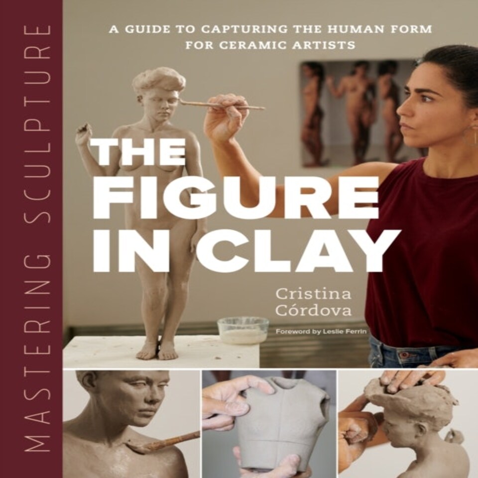 Mastering Sculpture