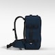 image 5 of Classic Pro Backpack 32L Navy Blue