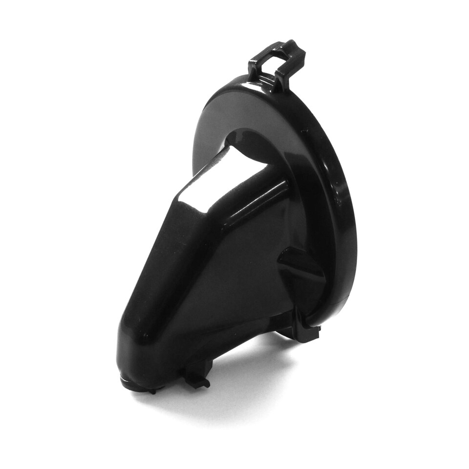 image 1 of Reliapart Coffee Machine Spout For Magimix M130U 11341 11340 11344 Coffee Machine