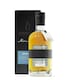 image 3 of Mackmyra Moment Brukswhisky DLX Whisky