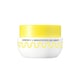 image 1 of Commonlabs Vitamin C Brightening Gel Cream 50g-PR