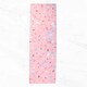 image 2 of Myga Terrazzo Printed Yoga Mat