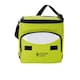 image 1 of XD Collection Foldable Cooler Bag - Green - One Size Green | One Size