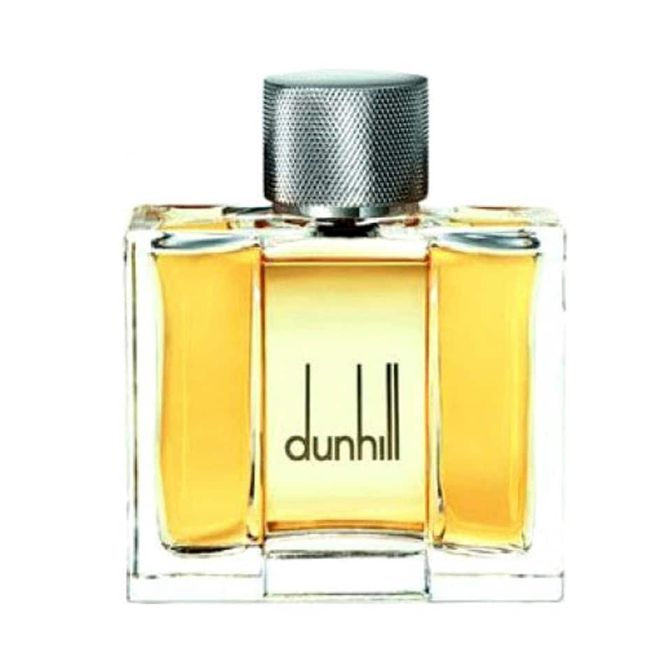 Dunhill 51.3N 100ml Eau de Toilette
