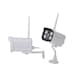 image 1 of Additional Outdoor IP Camera for IPC1030 Kit