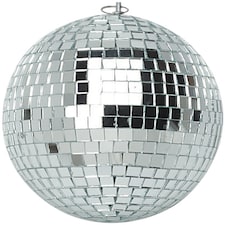 Fxlab 6" Mirror Ball 150mm