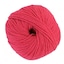 5126 Rose Quartz | Pink - Selected