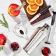 image 5 of OXO Good Grips Single Wall Cocktail Shaker