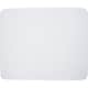 image 3 of Avenue Pure Anti-Bacterial Mouse Pad - White - One Size