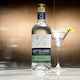 image 3 of Cut Classic Mid-Strength London Dry Spirit Trio (3 x 70cl)
