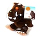 image 3 of Gruffalo Sitting 7In