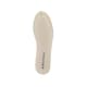 image 1 of Superga Logo Insoles - White - S