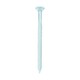 image 1 of Timco - Drywall Metal Stud Plasterboard Screws - PH - Bugle - Fine Thread - Zinc (Size 4.2 x 65 - 500 Pieces)
