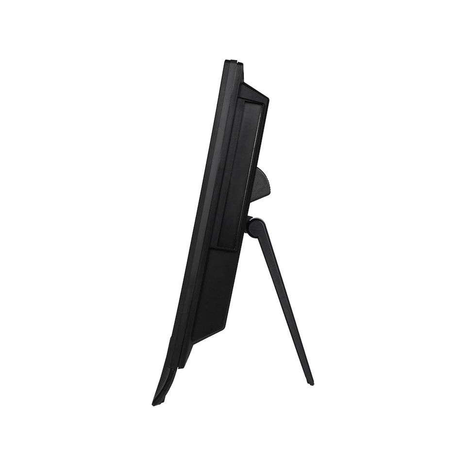 image 1 of MSI Pro AP162T ADL Intel N100 4GB RAM 128GB SSD 15.6" FHD IPS Touch W11P AIO PC