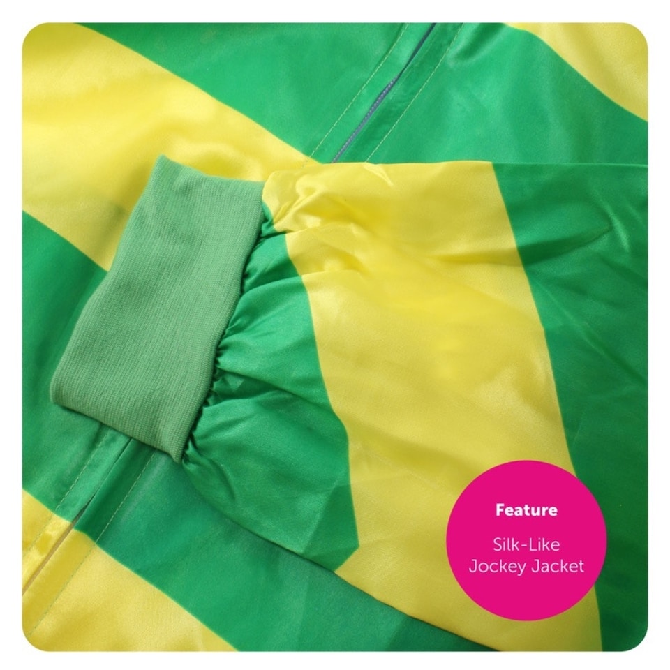 image 1 of Pack of 12 Large 5ft x 3ft Ireland Flag | Green | One Size