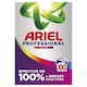image 3 of Ariel Professional Washing Powder Detergent Colour 100 Washes, 5.5kg (Pack of 1)