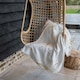 image 3 of Golden Marble (Blanket)