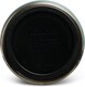image 6 of Igloo Sport Sipper Stainless Steel Insulated Bottle - 20oz
