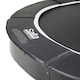 image 9 of Salta 14ft Royal Baseground Black Round Trampoline