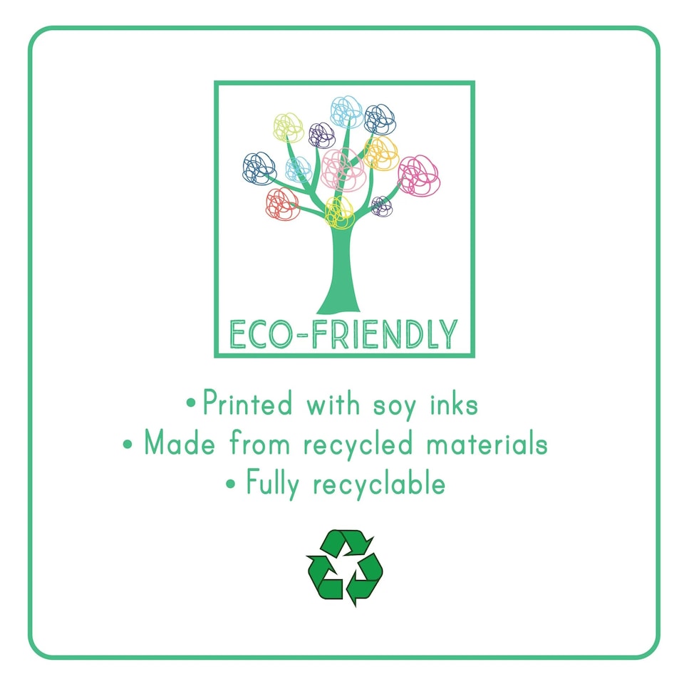 image 1 of Floss & Rock Jigsaw Puzzle 12 Piece - Lion