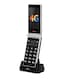 image 8 of TTfone TT990 4G Flip Phone with Android 14 (De-Googled)  - EE Pay as you go