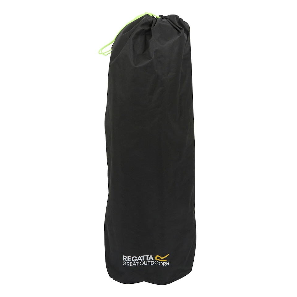 image 1 of Navas Double Chair | Black