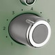 image 4 of Russell Hobbs Stylevia 4 Slice Toaster - Sage Green 26294