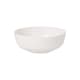 image 4 of Villeroy & Boch Afina 15cm Bowl