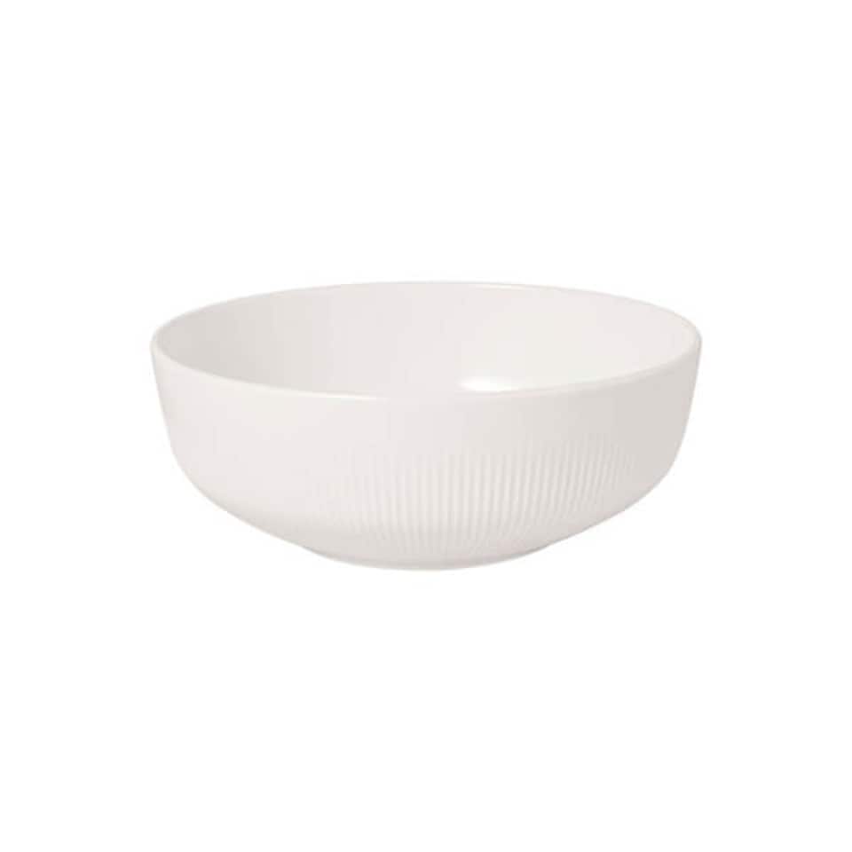 image 1 of Villeroy & Boch Afina 15cm Bowl