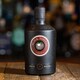 image 6 of Black Tomato Gin