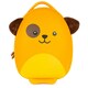 image 4 of boppi Tiny Trekker Luggage Case - DOG BB709F